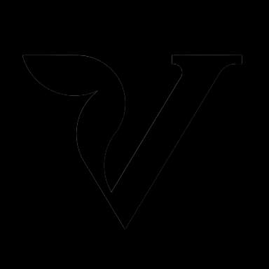 Vyom Technologies